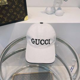 Picture of Gucci Cap _SKUGucciCap82311